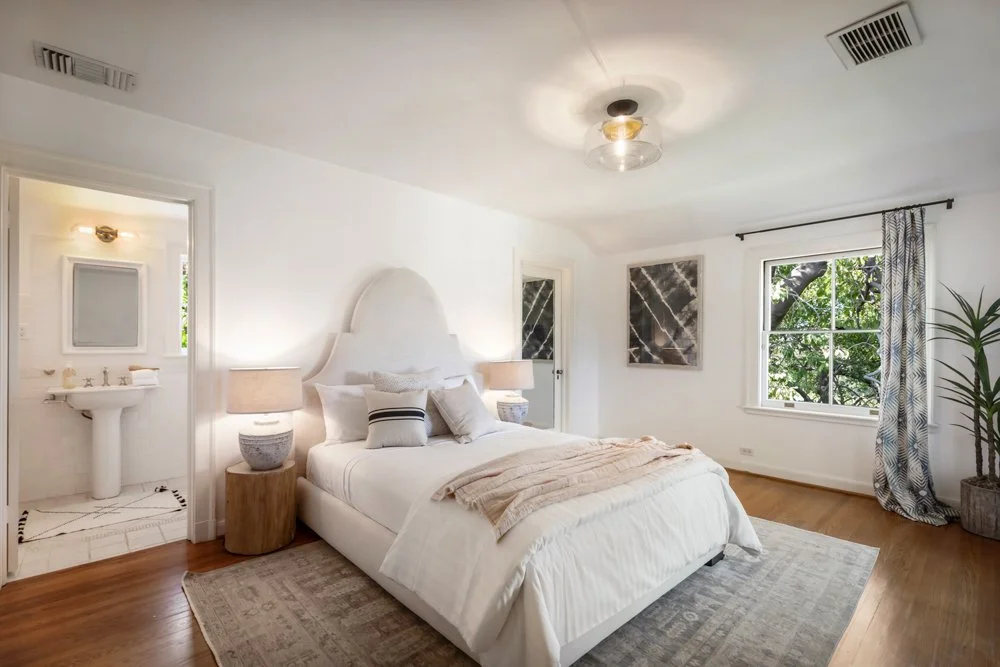 Timeless Grandeur-Los AngelesCAL-natural-light-photography-studio-lifestyle-photoshoot-location-editorial-20.jpg