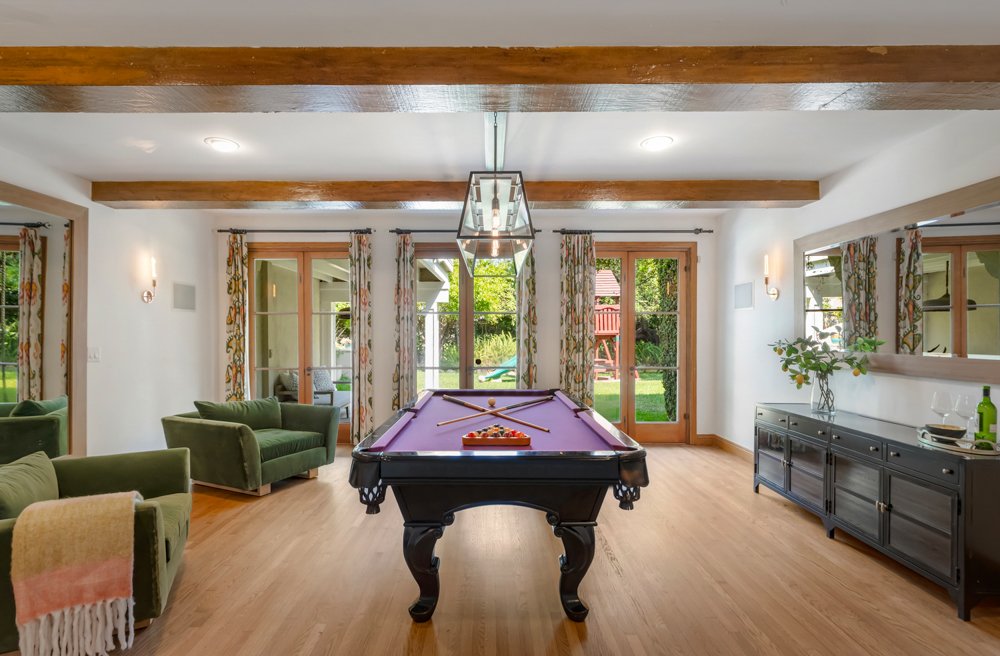 Timeless Grandeur-Los AngelesCAL-natural-light-photography-studio-lifestyle-photoshoot-location-editorial-19.jpg