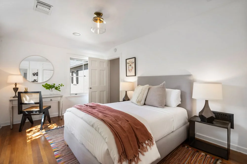 Timeless Grandeur-Los AngelesCAL-natural-light-photography-studio-lifestyle-photoshoot-location-editorial-24.jpg