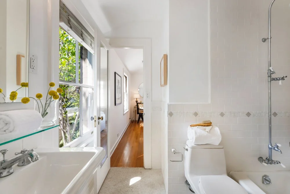 Timeless Grandeur-Los AngelesCAL-natural-light-photography-studio-lifestyle-photoshoot-location-editorial-25.jpg