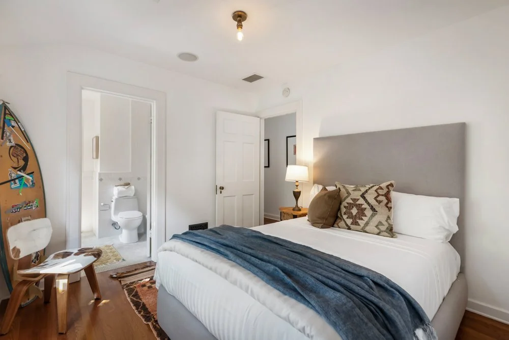 Timeless Grandeur-Los AngelesCAL-natural-light-photography-studio-lifestyle-photoshoot-location-editorial-26.jpg