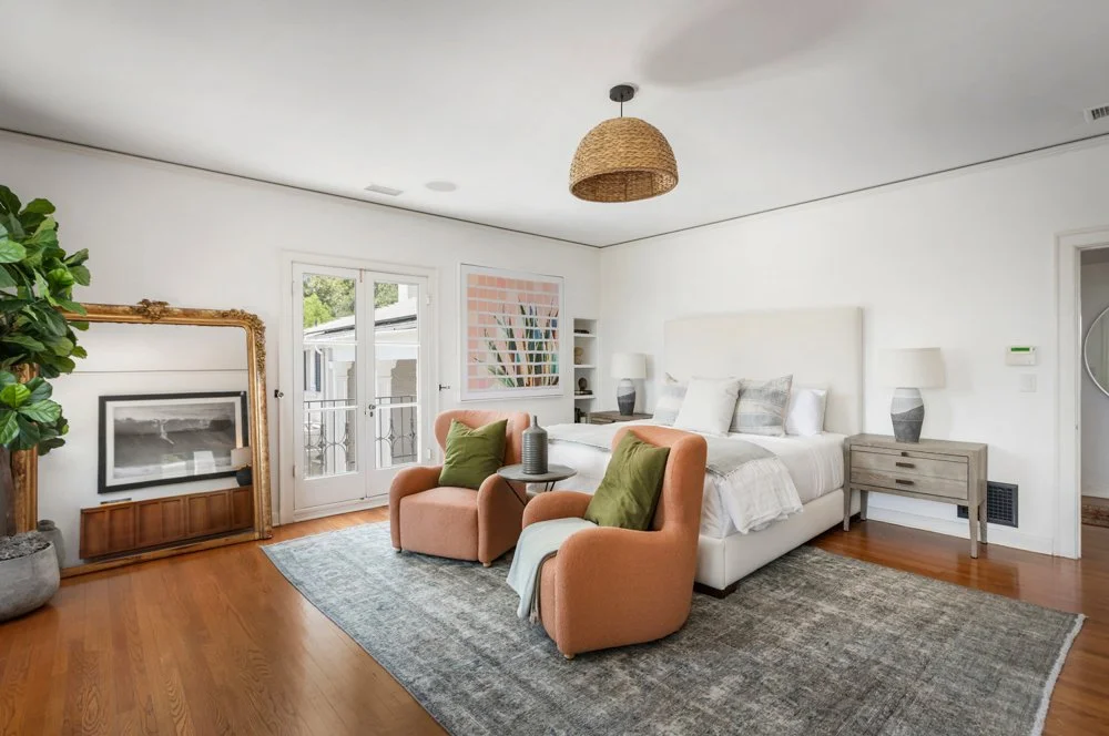 Timeless Grandeur-Los AngelesCAL-natural-light-photography-studio-lifestyle-photoshoot-location-editorial-27.jpg