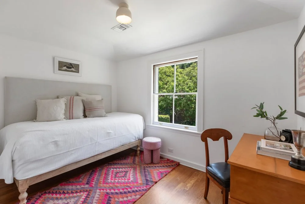 Timeless Grandeur-Los AngelesCAL-natural-light-photography-studio-lifestyle-photoshoot-location-editorial-29.jpg