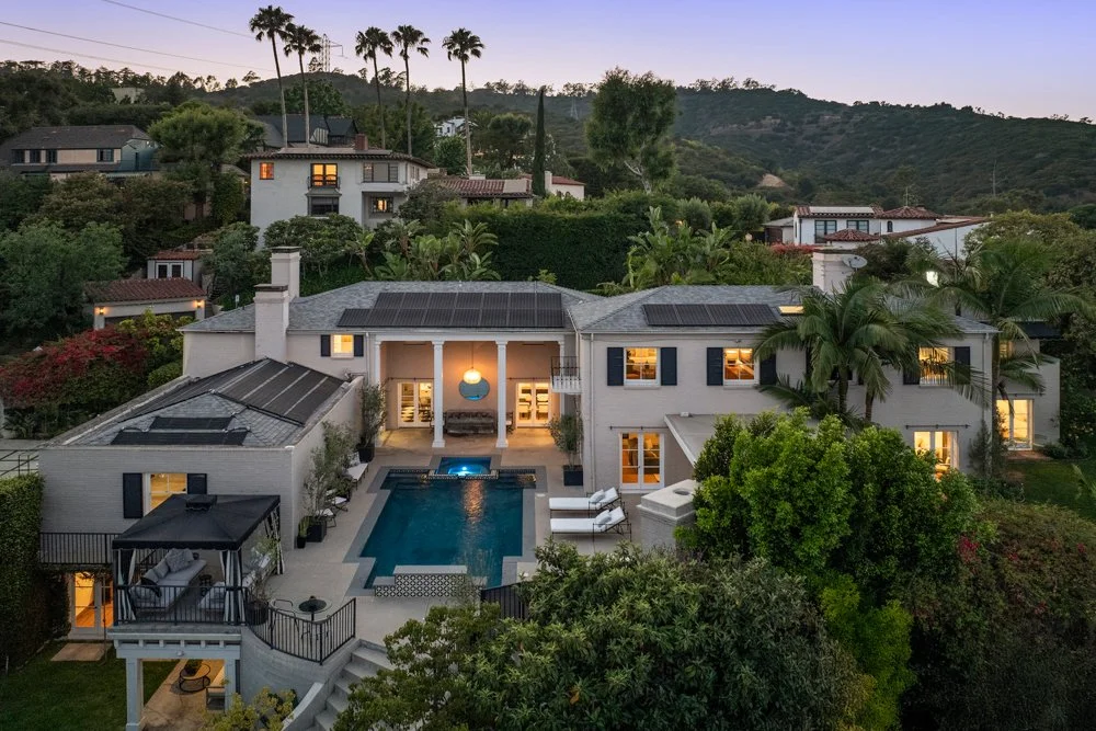 Timeless Grandeur-Los AngelesCAL-natural-light-photography-studio-lifestyle-photoshoot-location-editorial-32.jpg