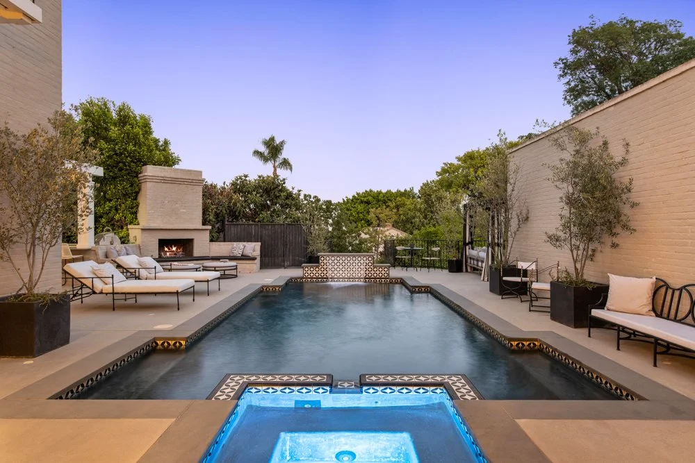 Timeless Grandeur-Los AngelesCAL-natural-light-photography-studio-lifestyle-photoshoot-location-editorial-33.jpg