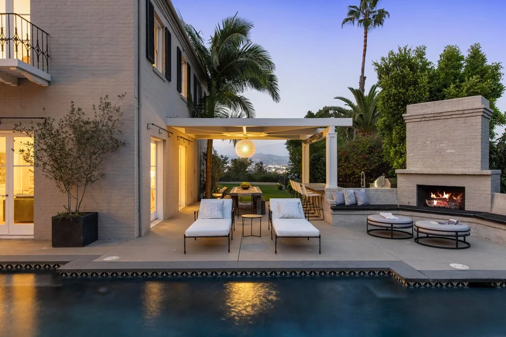 Timeless Grandeur-Los AngelesCAL-natural-light-photography-studio-lifestyle-photoshoot-location-editorial-35.jpg