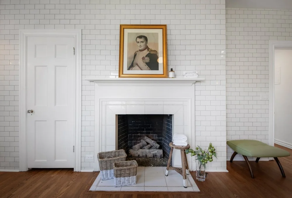 Timeless Grandeur-Los AngelesCAL-natural-light-photography-studio-lifestyle-photoshoot-location-editorial-38.jpg