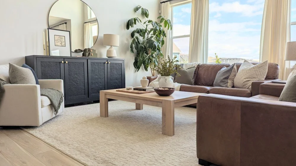 Gentle Modern-Saratoga SpringsUT-natural-light-photography-studio-lifestyle-photoshoot-location-editorial-1.jpg