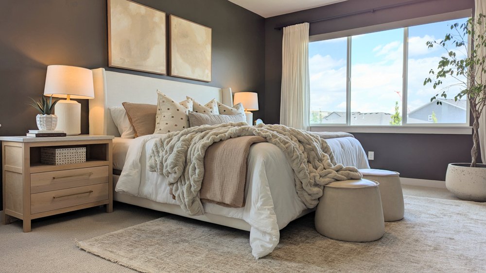 Gentle Modern-Saratoga SpringsUT-natural-light-photography-studio-lifestyle-photoshoot-location-editorial-4.jpg