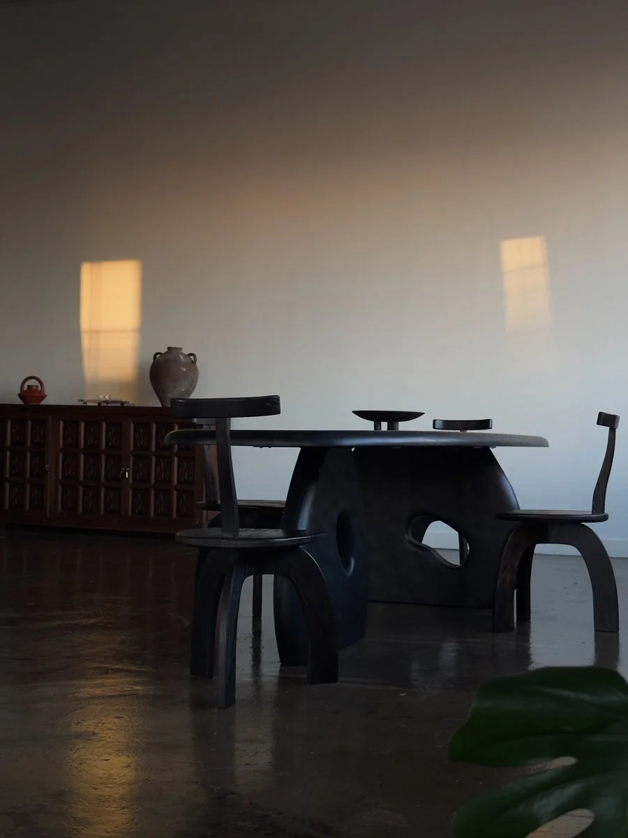 Artful Loft-DallasTX-natural-light-photography-studio-lifestyle-photoshoot-location-editorial-2.jpg