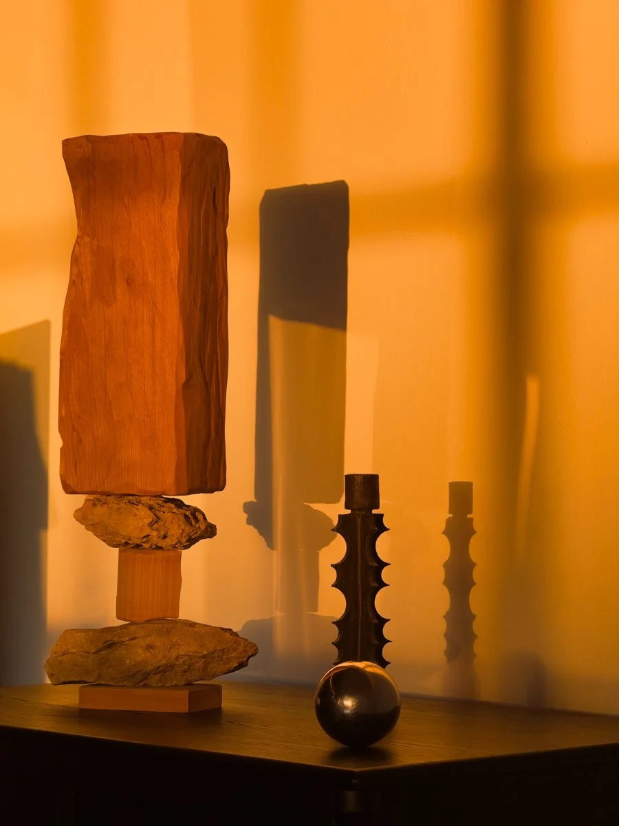 Artful Loft-DallasTX-natural-light-photography-studio-lifestyle-photoshoot-location-editorial-3.jpg