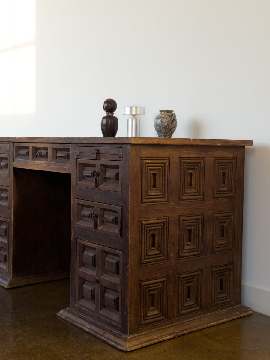 Artful Loft-DallasTX-natural-light-photography-studio-lifestyle-photoshoot-location-editorial-4.jpg