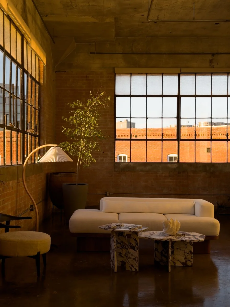 Artful Loft-DallasTX-natural-light-photography-studio-lifestyle-photoshoot-location-editorial-5.jpg