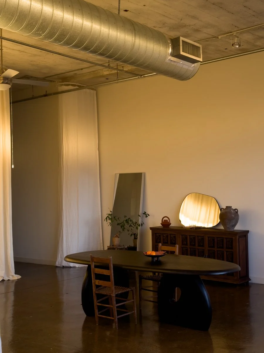 Artful Loft-DallasTX-natural-light-photography-studio-lifestyle-photoshoot-location-editorial-6.jpg