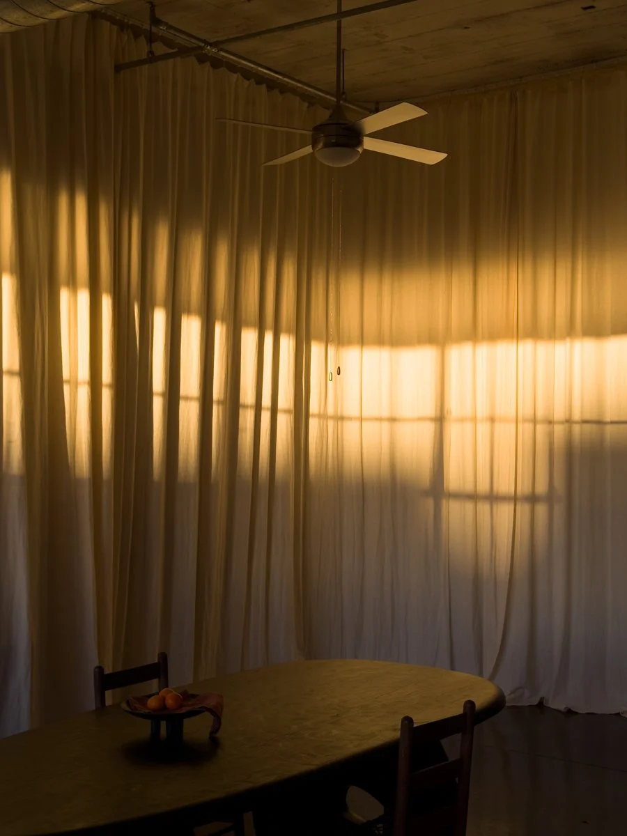 Artful Loft-DallasTX-natural-light-photography-studio-lifestyle-photoshoot-location-editorial-7.jpg