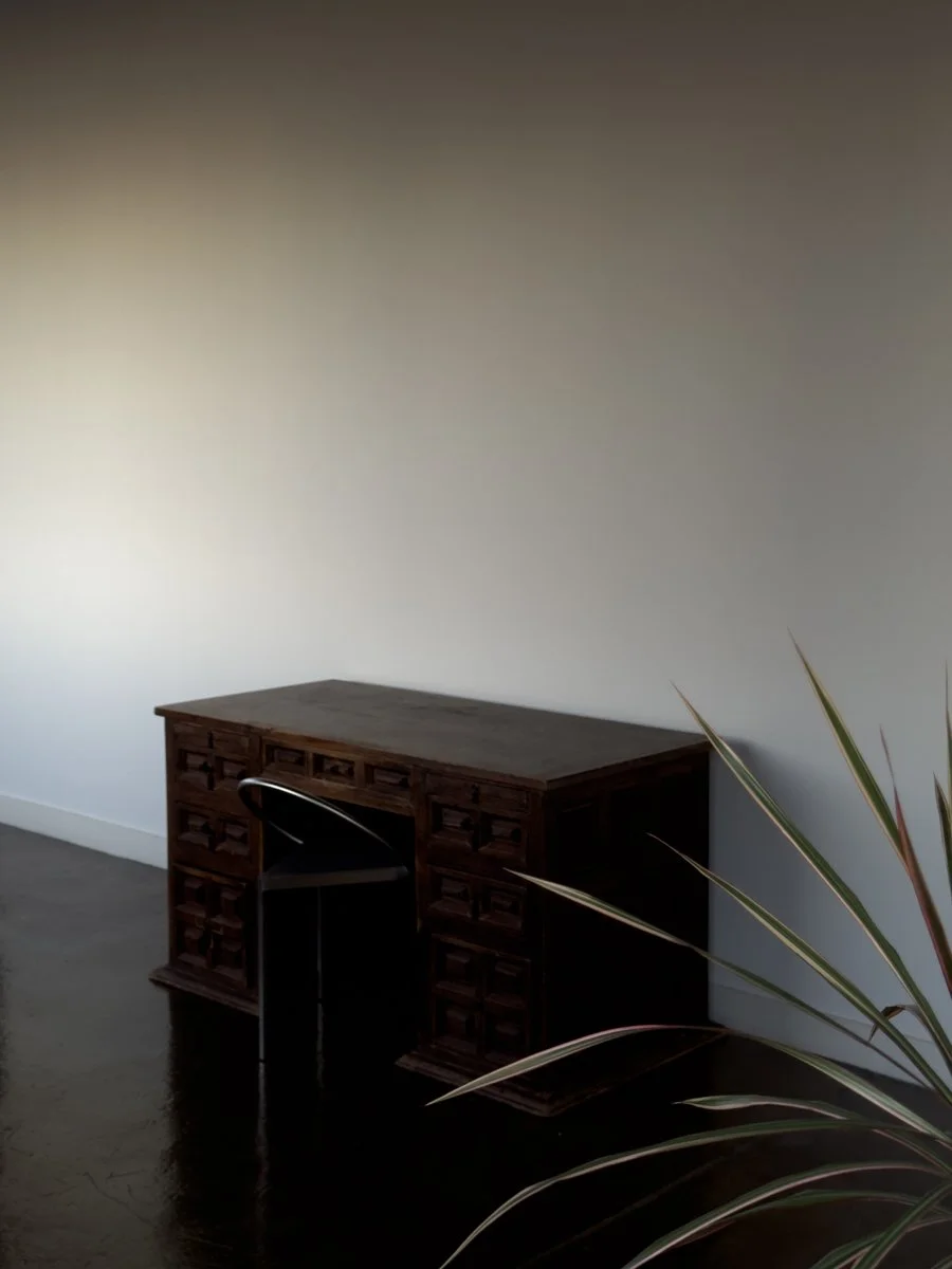 Artful Loft-DallasTX-natural-light-photography-studio-lifestyle-photoshoot-location-editorial-8.jpg