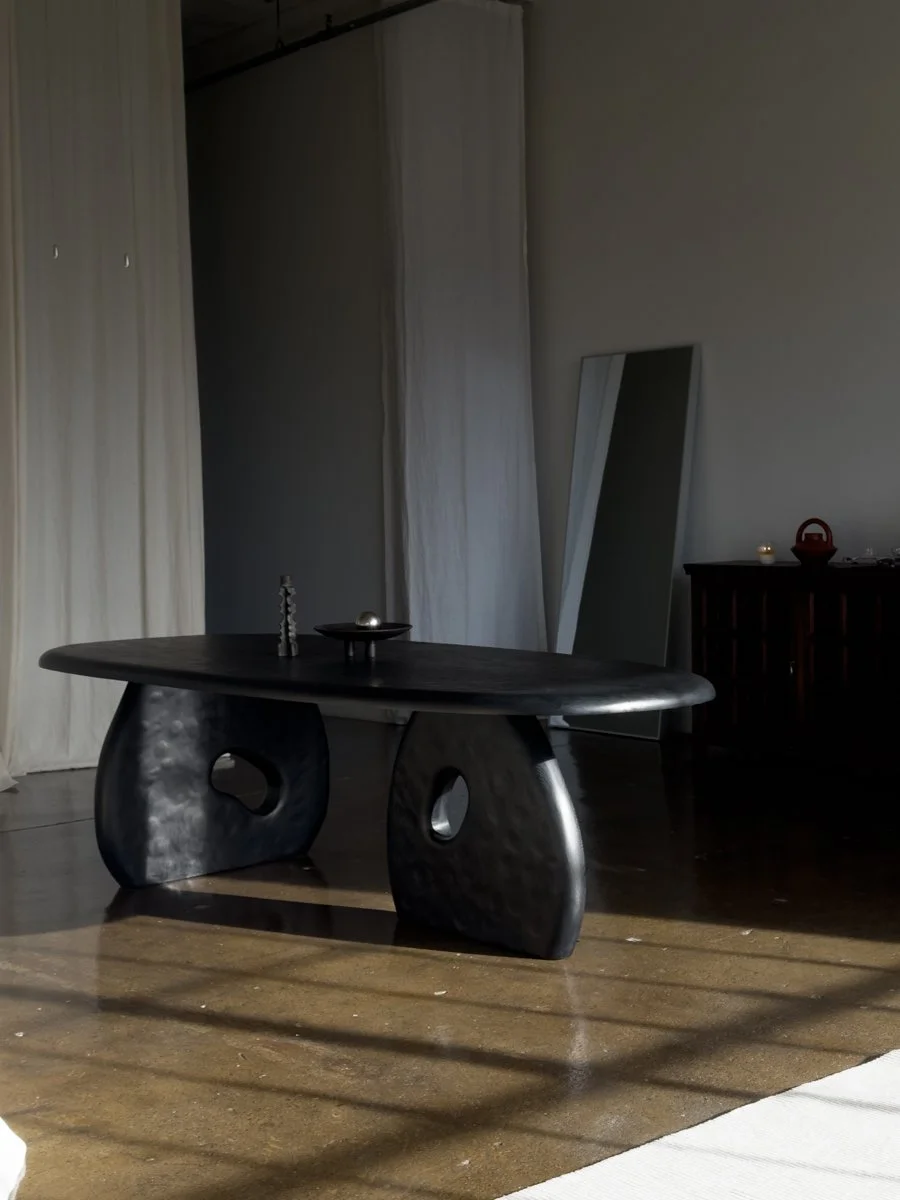 Artful Loft-DallasTX-natural-light-photography-studio-lifestyle-photoshoot-location-editorial-9.jpg