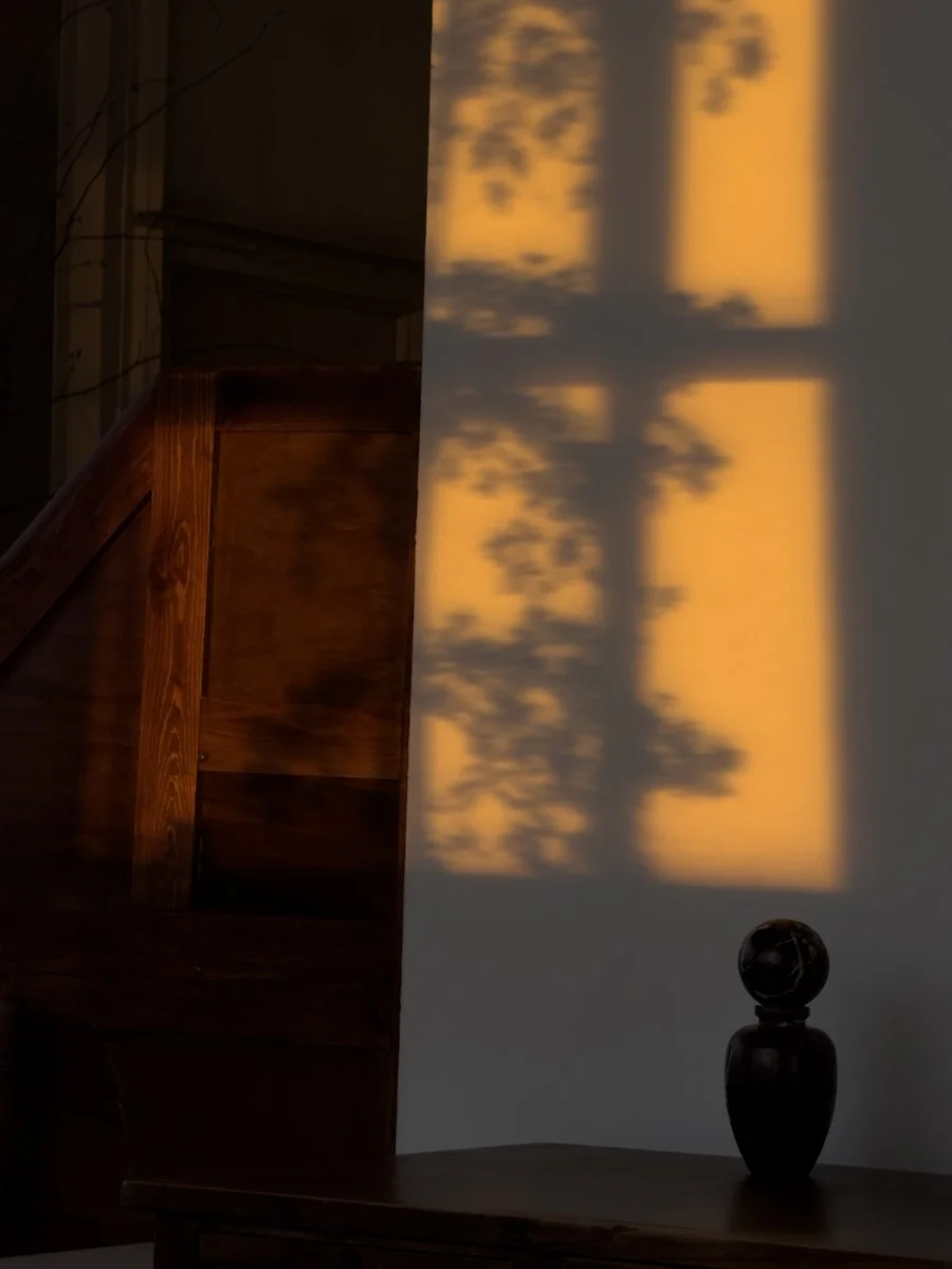 Artful Loft-DallasTX-natural-light-photography-studio-lifestyle-photoshoot-location-editorial-10.jpg