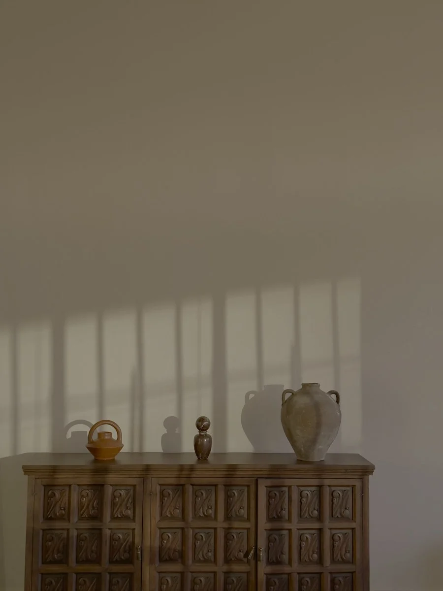 Artful Loft-DallasTX-natural-light-photography-studio-lifestyle-photoshoot-location-editorial-11.jpg