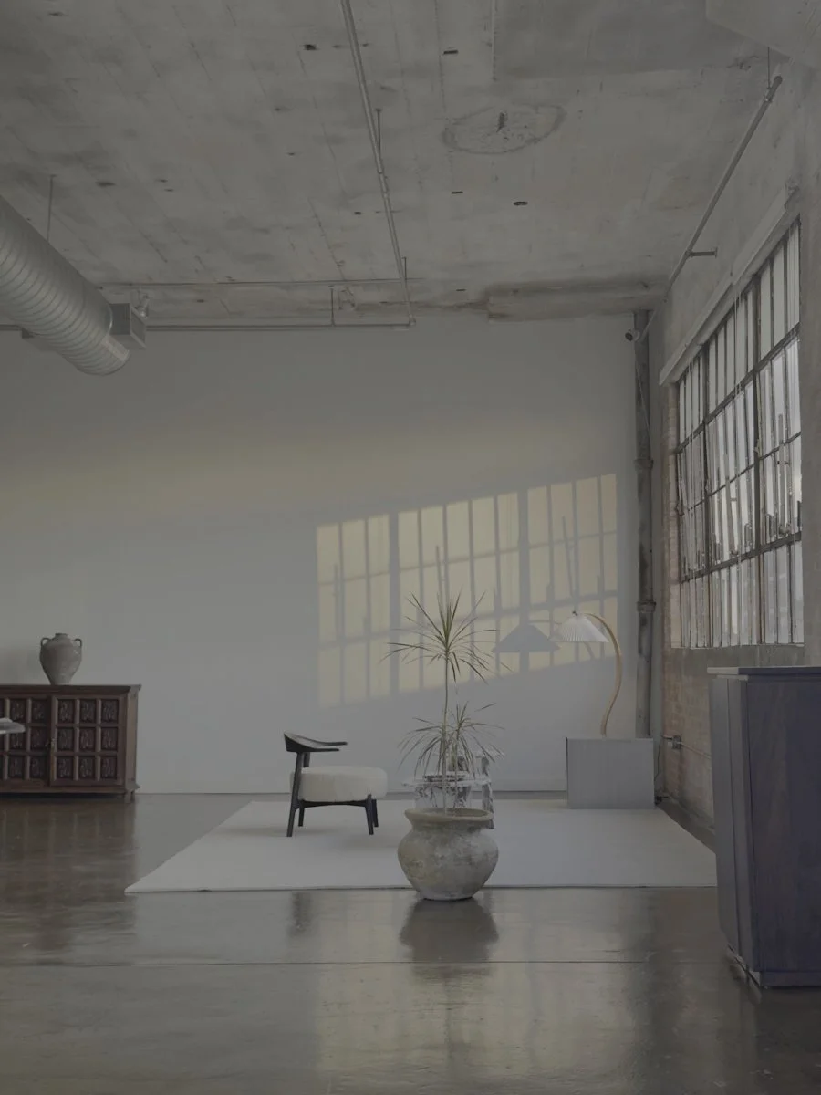 Artful Loft-DallasTX-natural-light-photography-studio-lifestyle-photoshoot-location-editorial-12.jpg