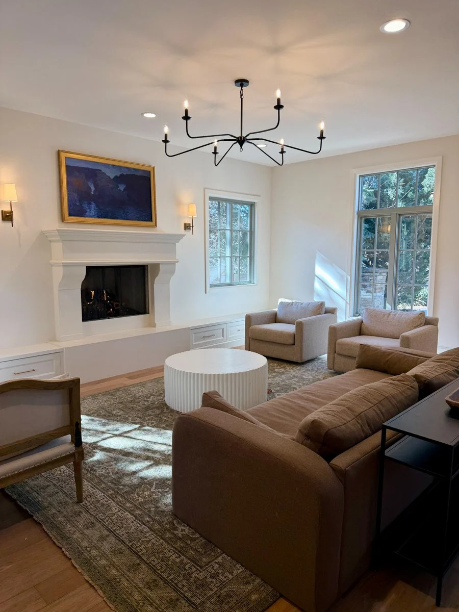 Serene Home-Salt Lake CityUT-natural-light-photography-studio-lifestyle-photoshoot-location-editorial-2.jpg