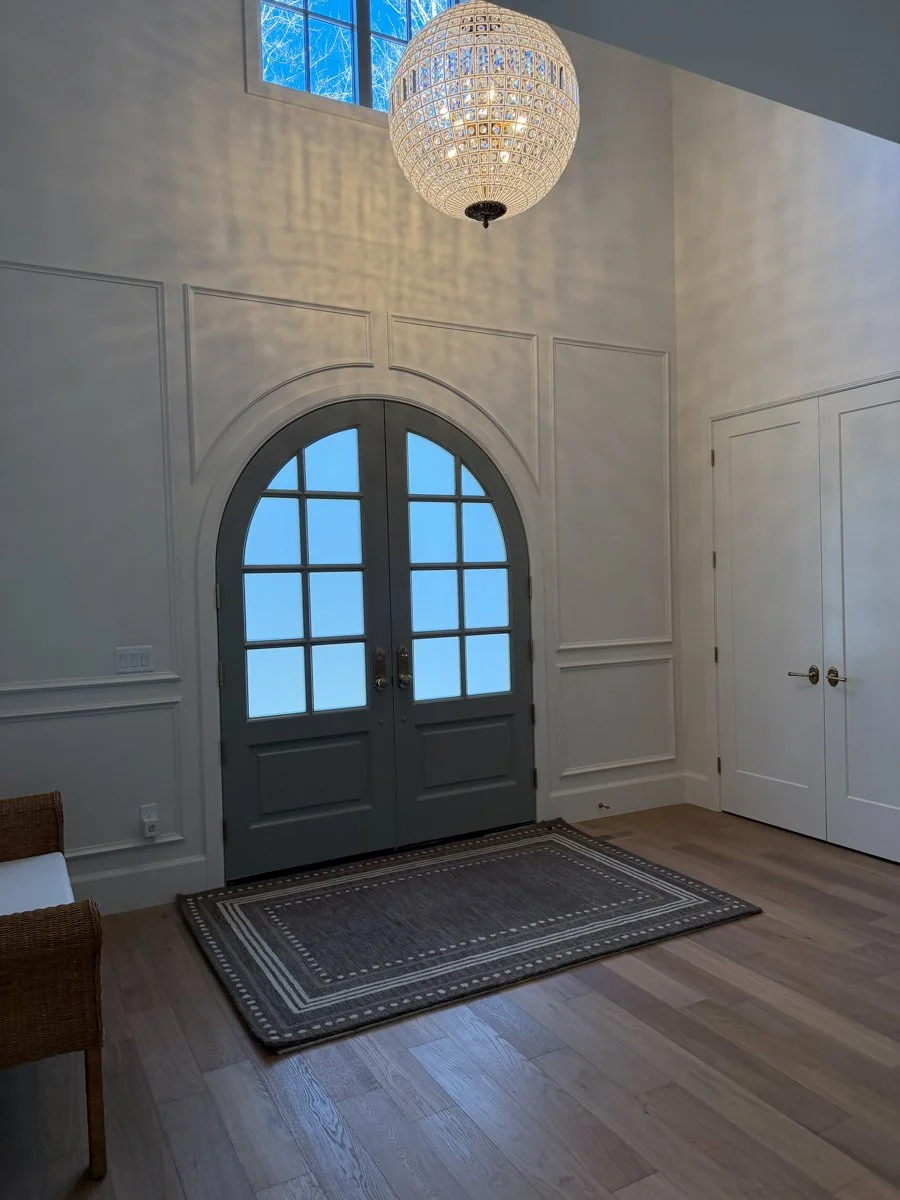 Serene Home-Salt Lake CityUT-natural-light-photography-studio-lifestyle-photoshoot-location-editorial-3.jpg