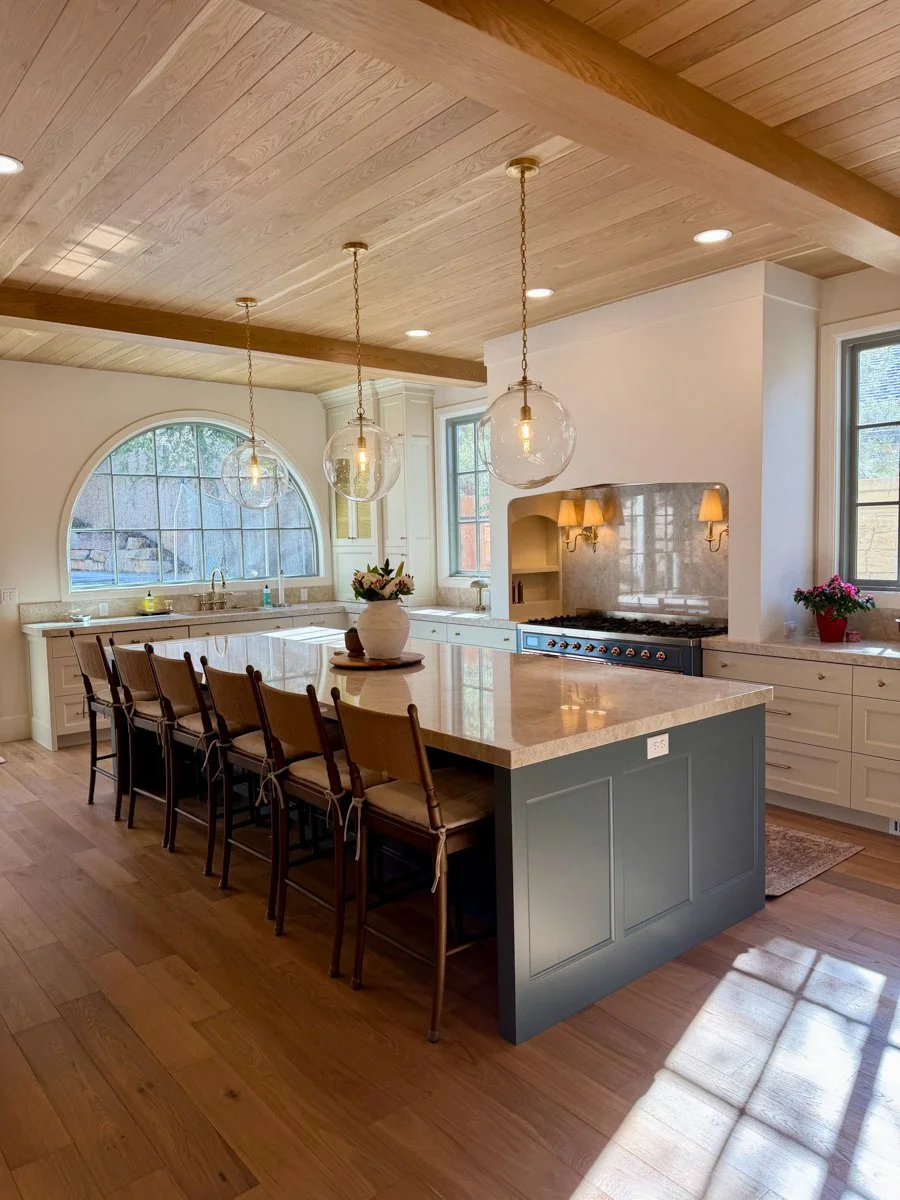 Serene Home-Salt Lake CityUT-natural-light-photography-studio-lifestyle-photoshoot-location-editorial-4.jpg