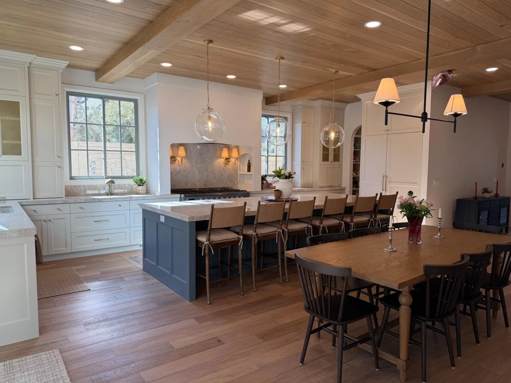 Serene Home-Salt Lake CityUT-natural-light-photography-studio-lifestyle-photoshoot-location-editorial-5.jpg