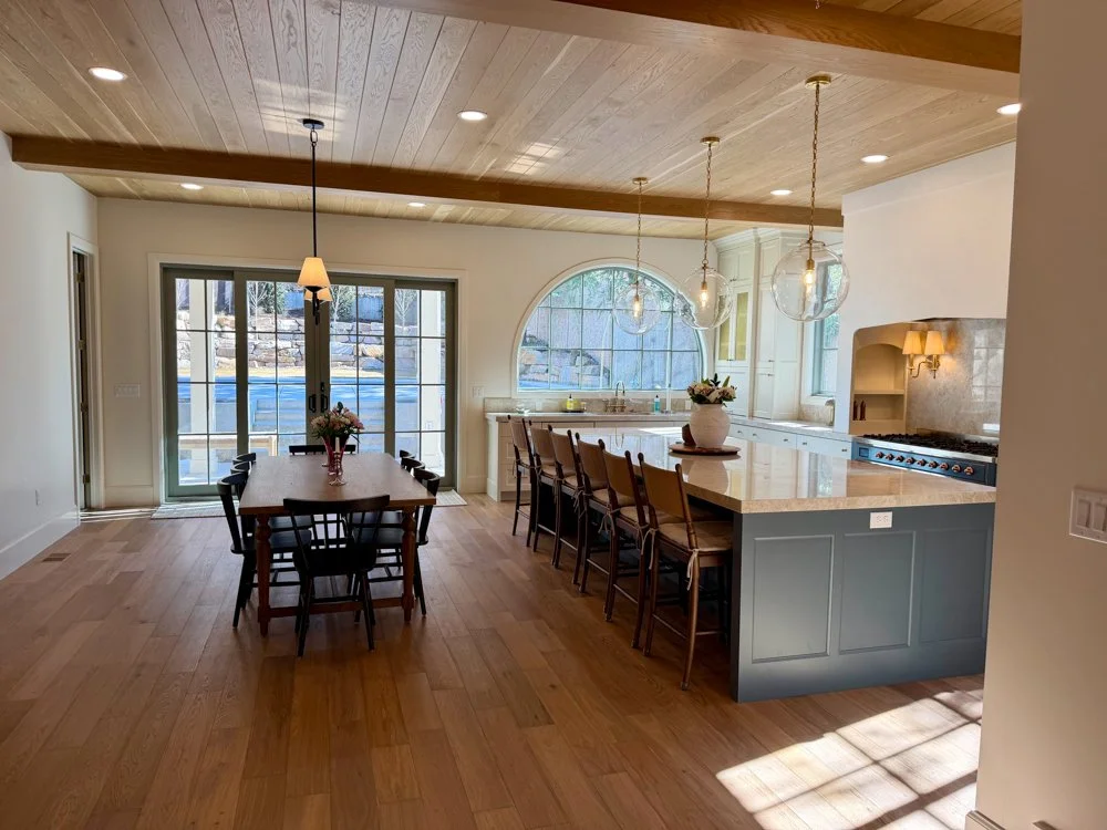 Serene Home-Salt Lake CityUT-natural-light-photography-studio-lifestyle-photoshoot-location-editorial-6.jpg