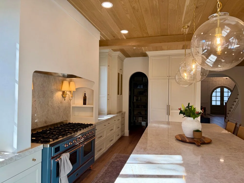 Serene Home-Salt Lake CityUT-natural-light-photography-studio-lifestyle-photoshoot-location-editorial-7.jpg