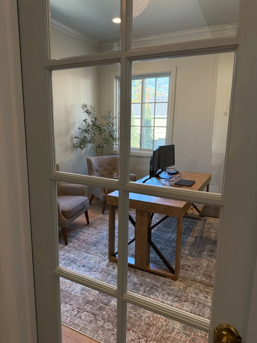 Serene Home-Salt Lake CityUT-natural-light-photography-studio-lifestyle-photoshoot-location-editorial-8.jpg