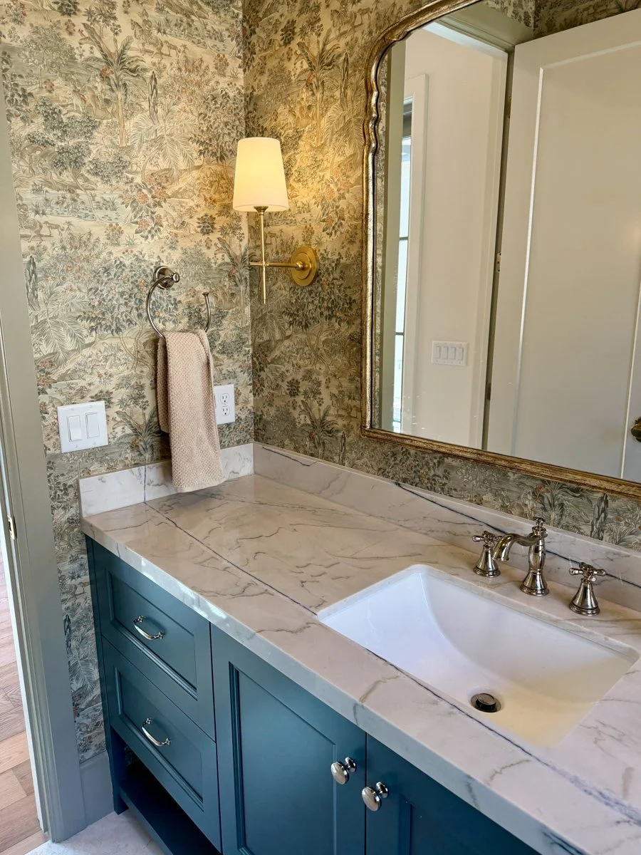 Serene Home-Salt Lake CityUT-natural-light-photography-studio-lifestyle-photoshoot-location-editorial-9.jpg