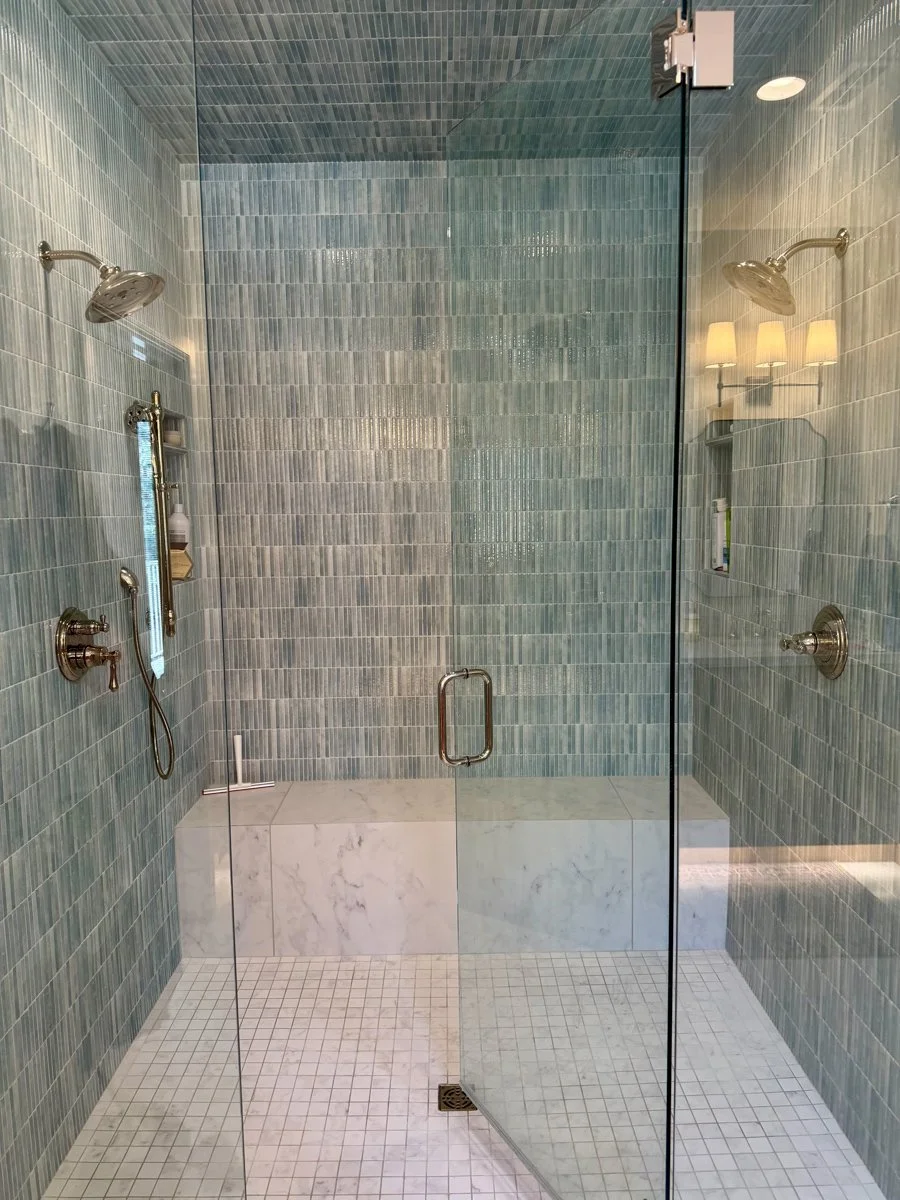 Serene Home-Salt Lake CityUT-natural-light-photography-studio-lifestyle-photoshoot-location-editorial-10.jpg