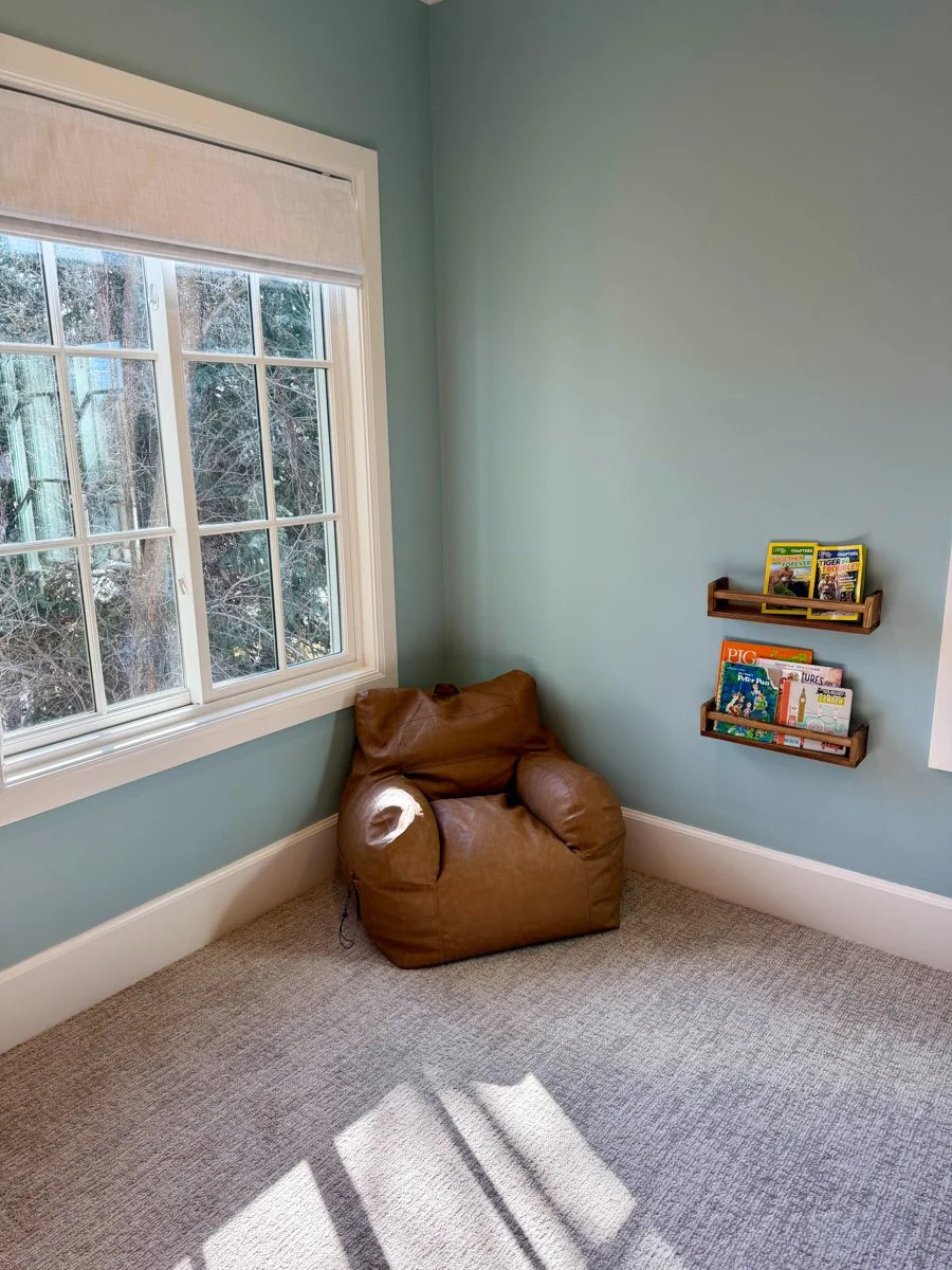 Serene Home-Salt Lake CityUT-natural-light-photography-studio-lifestyle-photoshoot-location-editorial-11.jpg