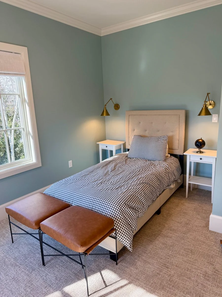 Serene Home-Salt Lake CityUT-natural-light-photography-studio-lifestyle-photoshoot-location-editorial-12.jpg