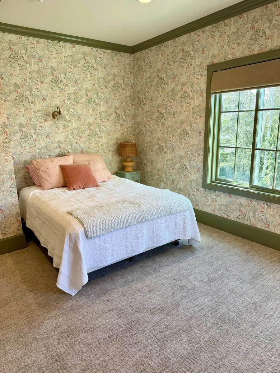 Serene Home-Salt Lake CityUT-natural-light-photography-studio-lifestyle-photoshoot-location-editorial-13.jpg