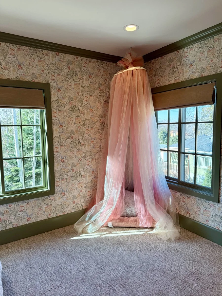 Serene Home-Salt Lake CityUT-natural-light-photography-studio-lifestyle-photoshoot-location-editorial-14.jpg