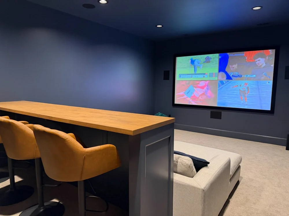 Serene Home-Salt Lake CityUT-natural-light-photography-studio-lifestyle-photoshoot-location-editorial-15.jpg