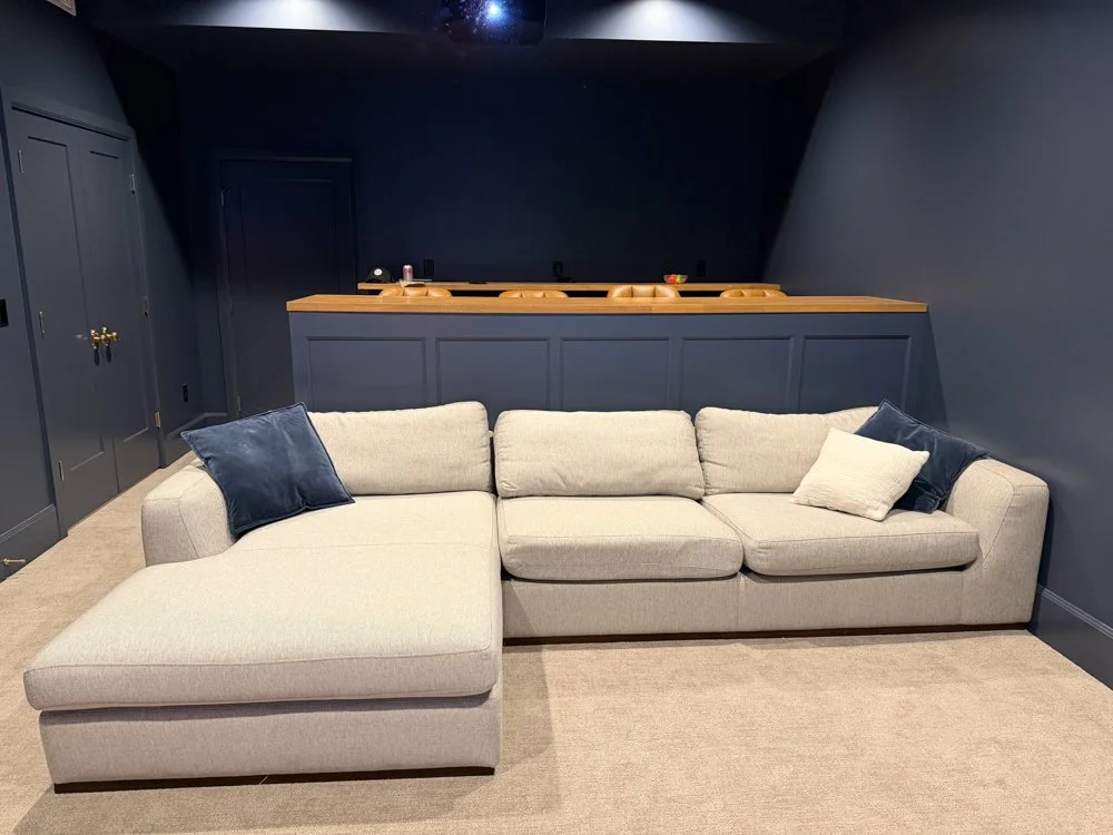 Serene Home-Salt Lake CityUT-natural-light-photography-studio-lifestyle-photoshoot-location-editorial-16.jpg