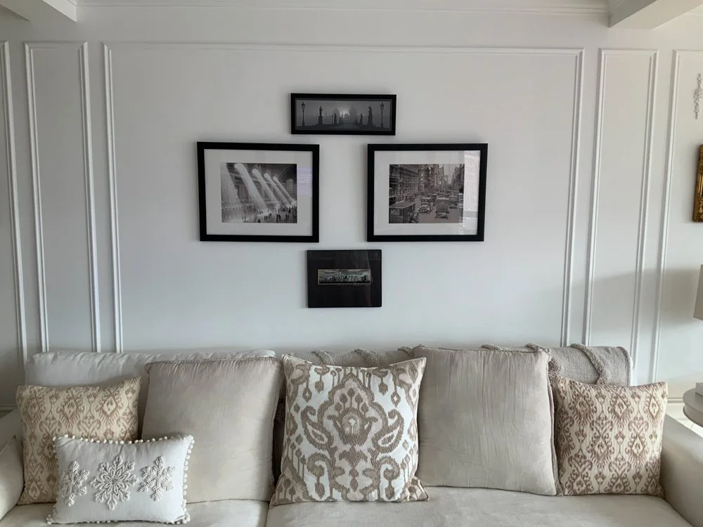 Modern Paris-New YorkNY-natural-light-photography-studio-lifestyle-photoshoot-location-editorial-2.jpg