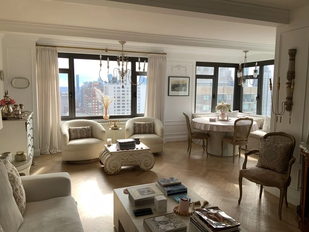 Modern Paris-New YorkNY-natural-light-photography-studio-lifestyle-photoshoot-location-editorial-1.jpg