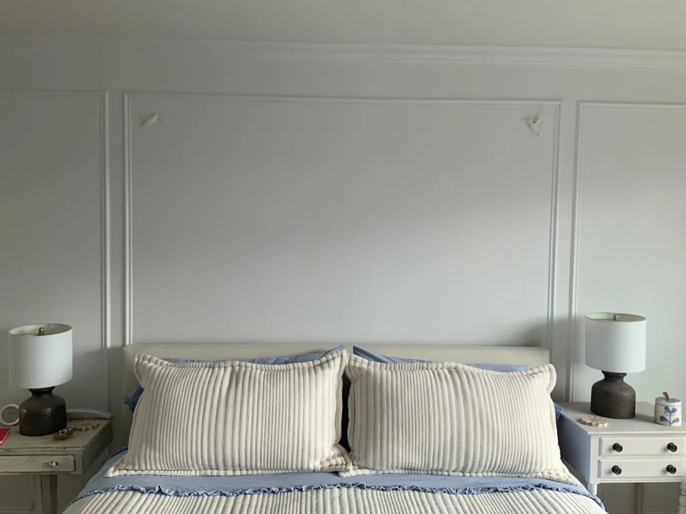 Modern Paris-New YorkNY-natural-light-photography-studio-lifestyle-photoshoot-location-editorial-4.jpg