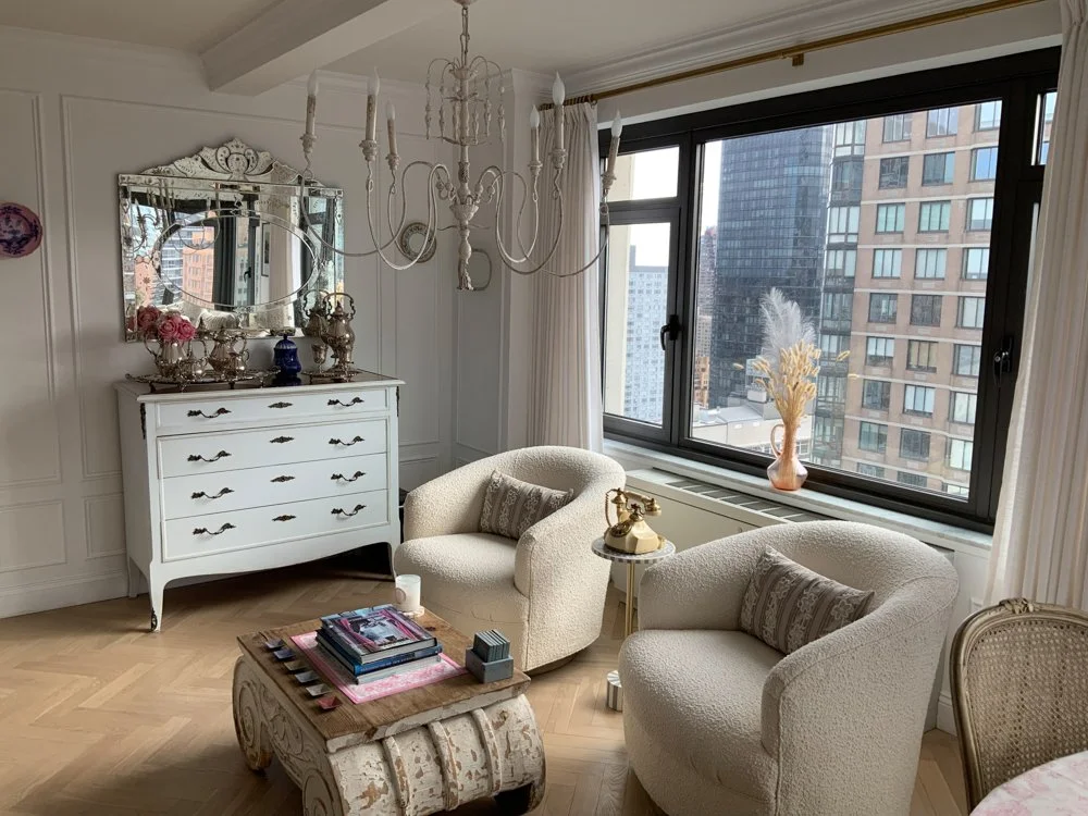 Modern Paris-New YorkNY-natural-light-photography-studio-lifestyle-photoshoot-location-editorial-3.jpg