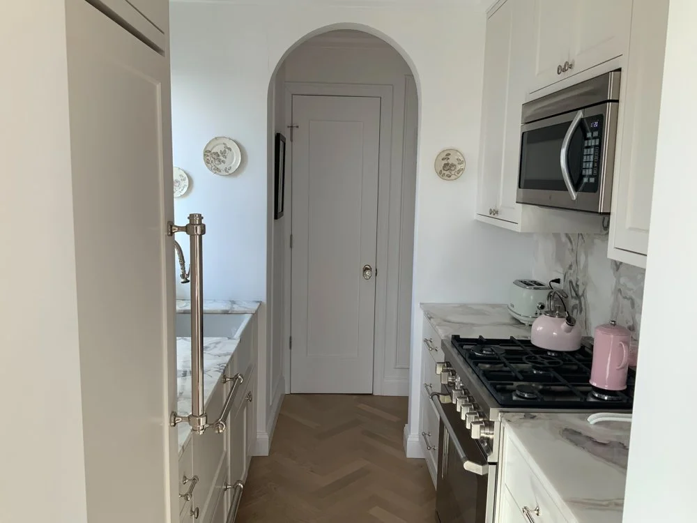 Modern Paris-New YorkNY-natural-light-photography-studio-lifestyle-photoshoot-location-editorial-5.jpg