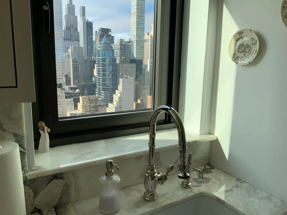 Modern Paris-New YorkNY-natural-light-photography-studio-lifestyle-photoshoot-location-editorial-6.jpg