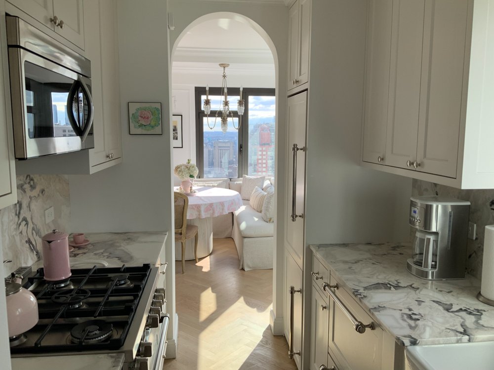 Modern Paris-New YorkNY-natural-light-photography-studio-lifestyle-photoshoot-location-editorial-7.jpg