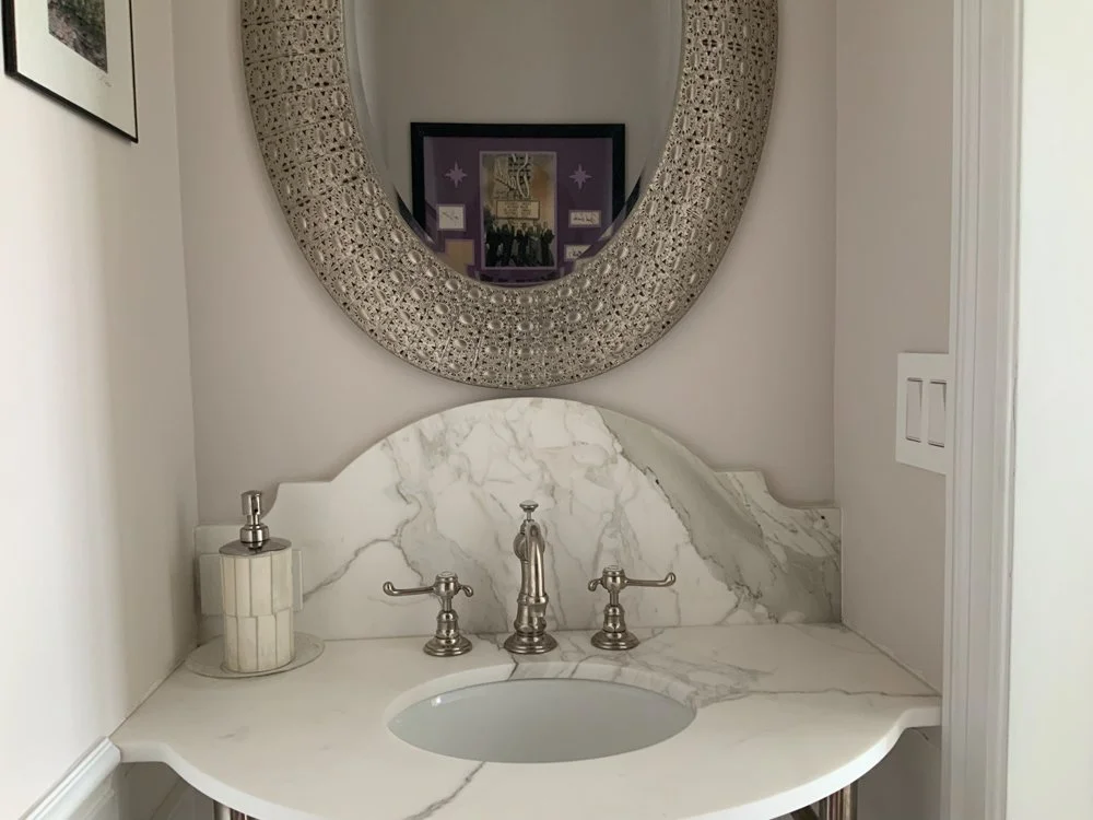 Modern Paris-New YorkNY-natural-light-photography-studio-lifestyle-photoshoot-location-editorial-8.jpg