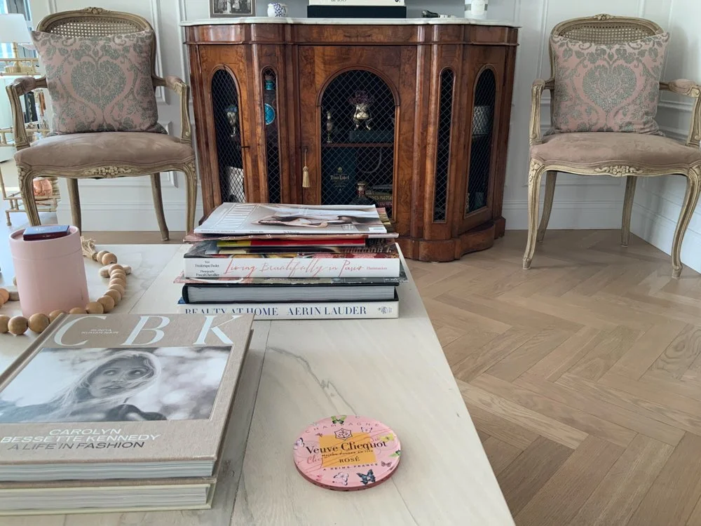 Modern Paris-New YorkNY-natural-light-photography-studio-lifestyle-photoshoot-location-editorial-9.jpg