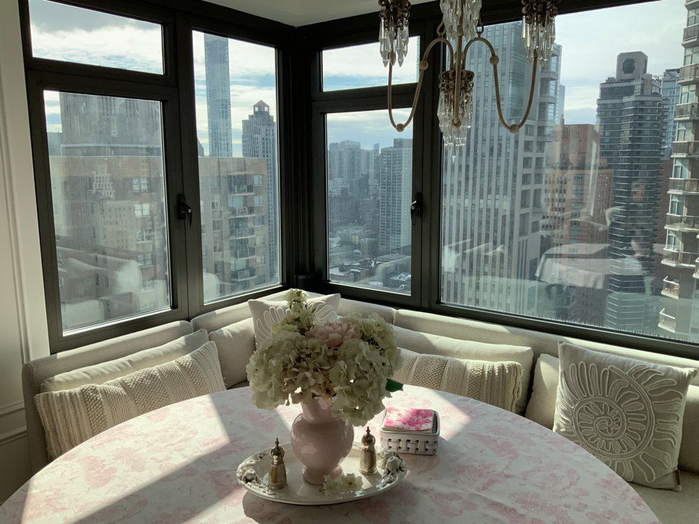 Modern Paris-New YorkNY-natural-light-photography-studio-lifestyle-photoshoot-location-editorial-10.jpg