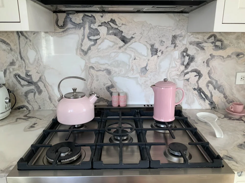 Modern Paris-New YorkNY-natural-light-photography-studio-lifestyle-photoshoot-location-editorial-11.jpg